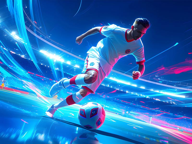 真男人！梅斯球員曾沖回火場(chǎng)救出女友，在嚴(yán)重?zé)齻粋€(gè)半月后重返