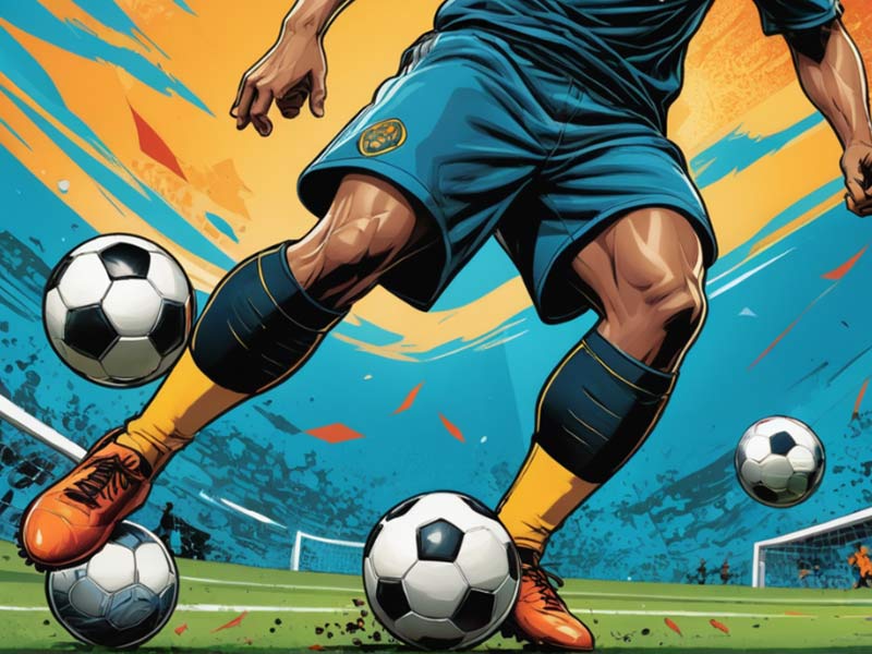 U23亞洲杯半決賽進球，王鈺棟被隊友叫成“姆巴棟”