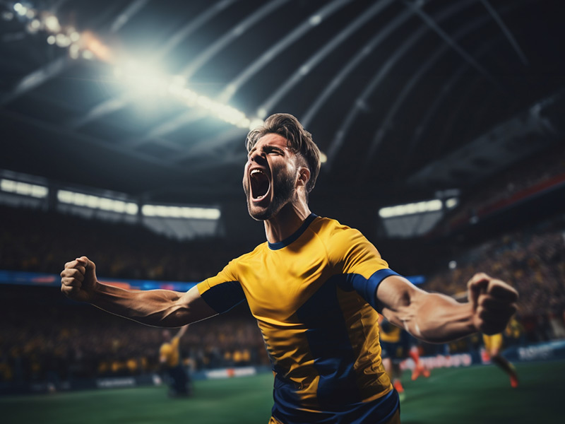 法甲阿約克雙響格林伍德失點(diǎn)馬賽客場(chǎng)02不敵布雷斯特