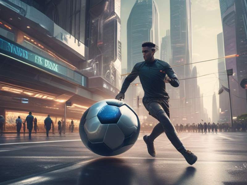 魯?shù)细窬完犛训膽c祝動作向本菲卡球迷道歉