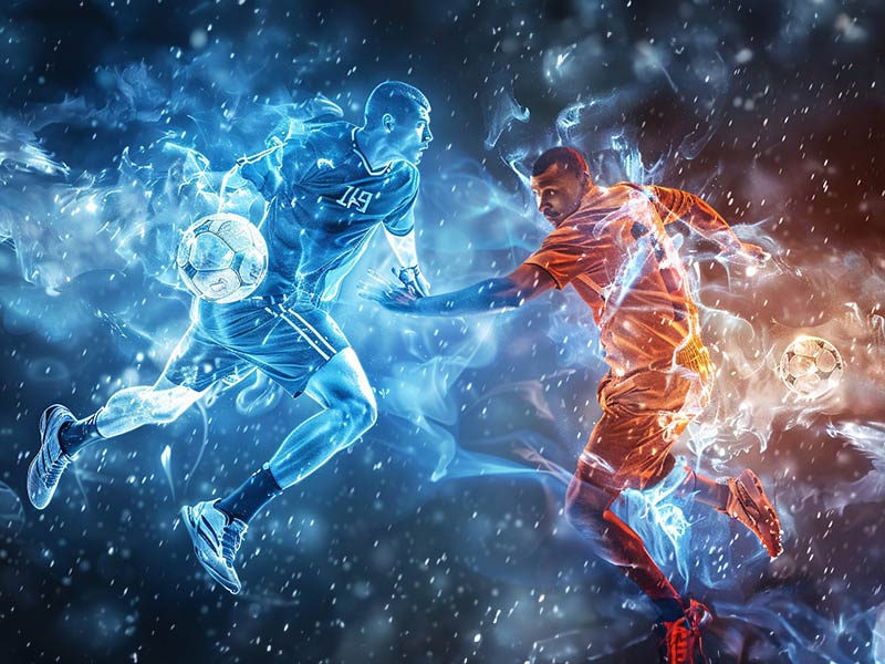 連傷兩將！桑德蘭13富勒姆遭聯(lián)賽3連敗希門尼斯雙響伊沃比破門