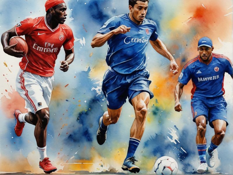 02月11日英超第26輪熱刺vs紐卡斯?fàn)柭?lián)全場(chǎng)錄像