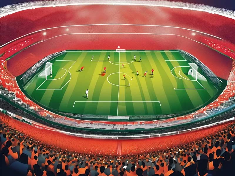 01月25日法甲第19輪雷恩vs洛里昂全場(chǎng)錄像