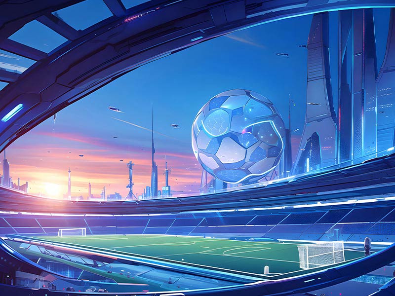 02月22日西甲第25輪皇家貝蒂斯vs巴列卡諾全場(chǎng)錄像