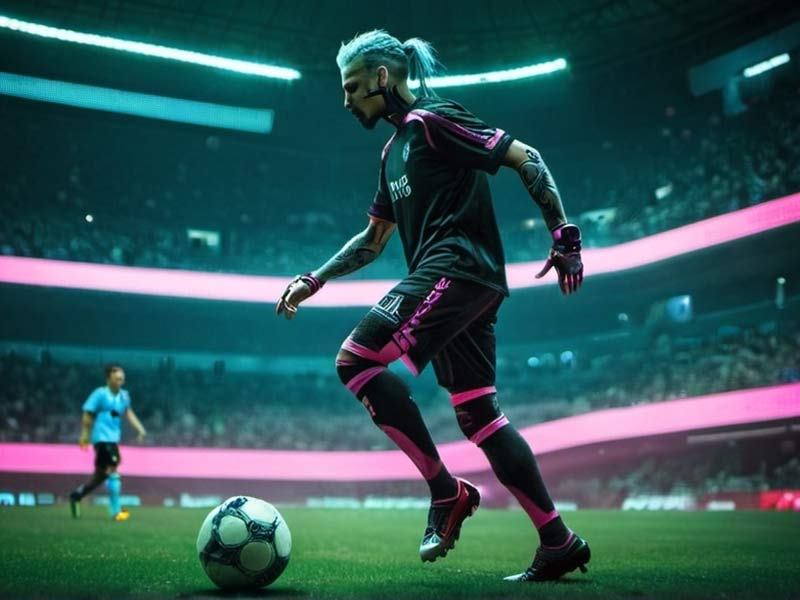 德甲柯尼希斯多費破門拉揚菲利普建功漢堡20海登海姆