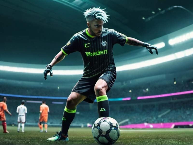 歐冠勒沃庫森20奧林皮亞科斯占先機?？穗p響波庫失單刀