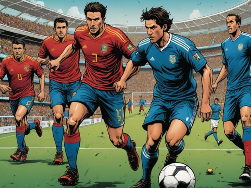 拜合拉木社媒發(fā)布：一年一次的度假結(jié)束回歸戰(zhàn)斗