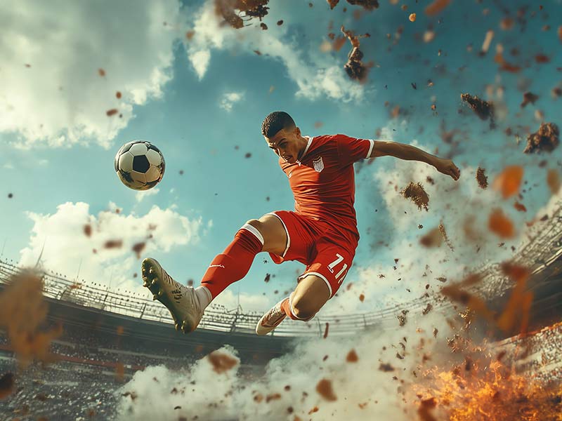 02月01日西甲第22輪皇家?jiàn)W維耶多vs赫羅納全場(chǎng)錄像