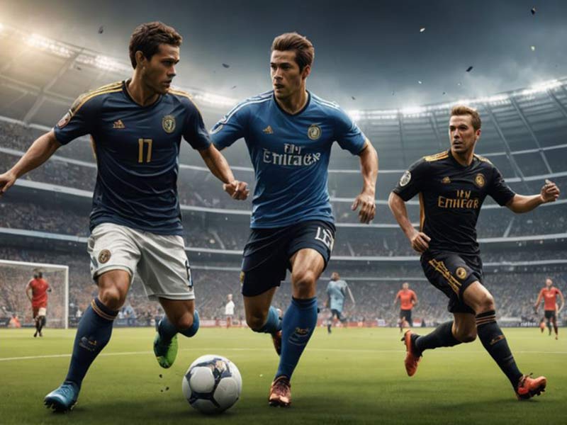 德甲金特爾破門馬塔諾維奇建功弗賴堡21門興