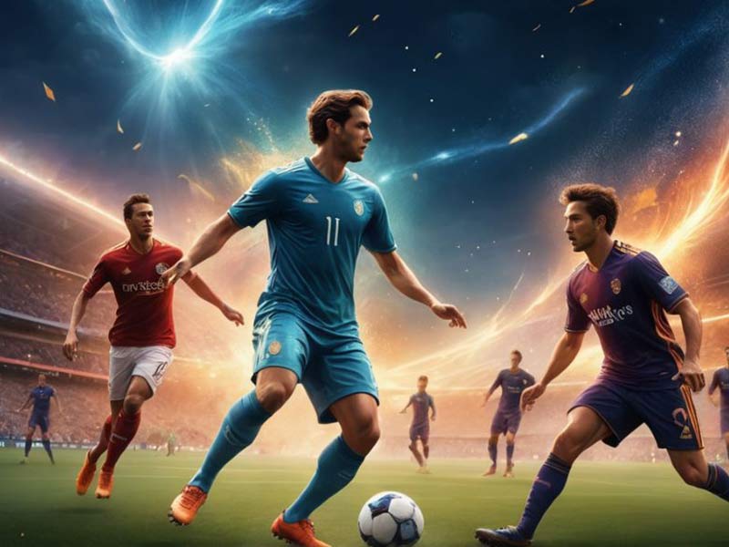 接到狼隊電話以為是詐騙！徐彬：21歲不留洋難道25歲去