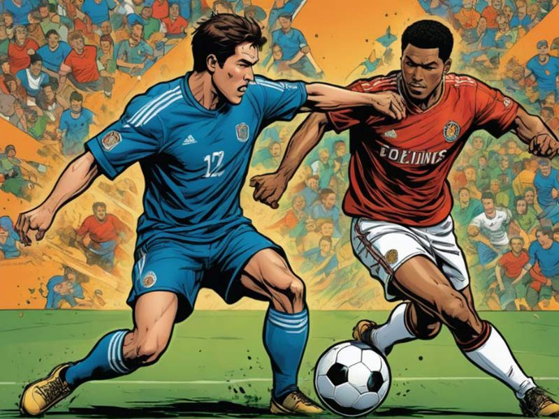 博主在狼隊(duì)官方商店買(mǎi)到了徐彬球衣，并和店員嘮嗑：徐彬很聰明