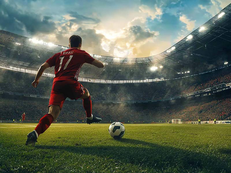 誰做的網(wǎng)友惡搞赫羅納21擊敗巴薩