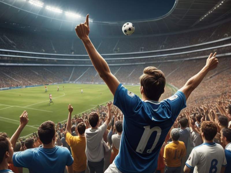 02月23日法甲第23輪斯特拉斯堡vs里昂全場錄像