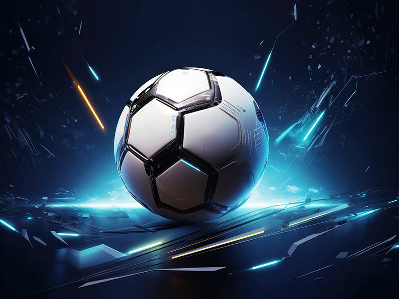 01月31日廣西縣超大區(qū)賽第3輪玉林市北流市隊(duì)VS賀州市平桂區(qū)隊(duì)全場(chǎng)錄像