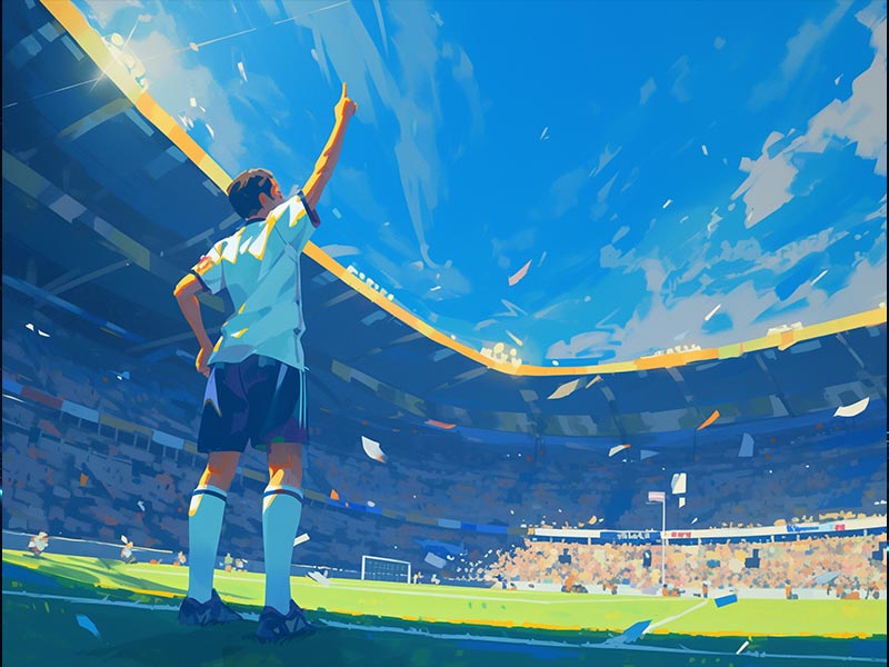 02月01日英超第24輪狼隊(duì)vs伯恩茅斯全場錄像