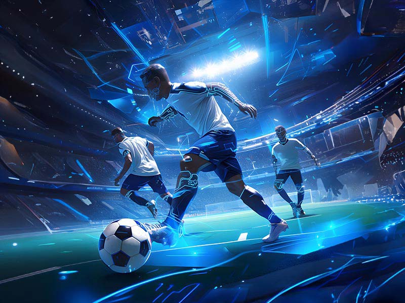 01月23日歐聯(lián)杯聯(lián)賽階段第7輪布拉加vs諾丁漢森林全場錄像