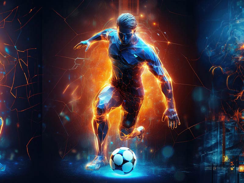 兩輪不勝！那不勒斯12遭亞特蘭大逆轉(zhuǎn)別克馬破門薩馬爾季奇制勝