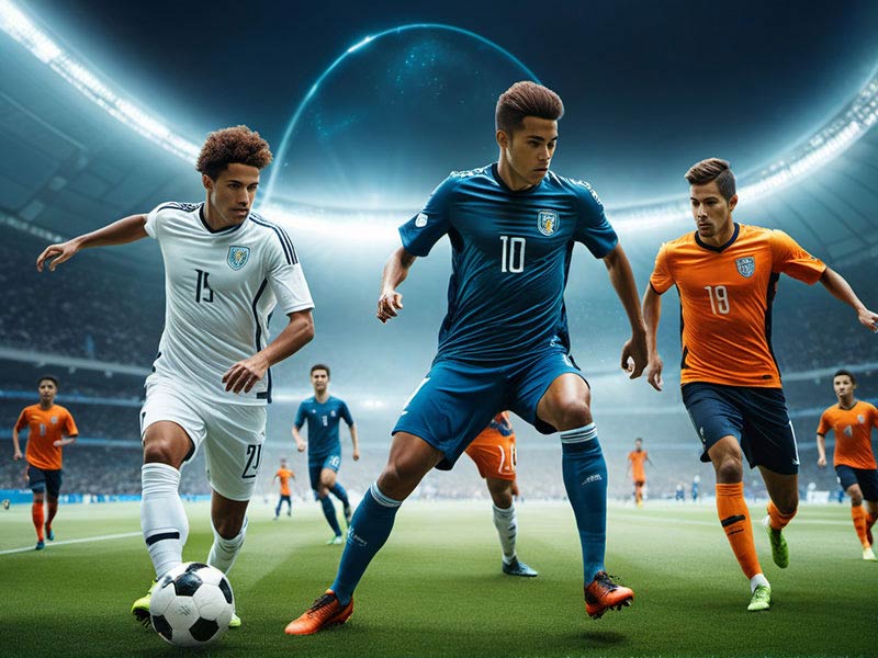 02月19日歐冠18決賽附加賽首回合博德閃耀vs國(guó)際米蘭全場(chǎng)錄像