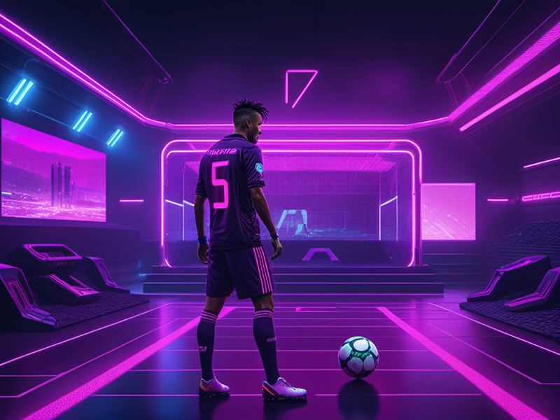 02月20日歐聯(lián)杯18決賽附加賽首回合帕納辛納科斯vs比爾森勝利全場(chǎng)錄像