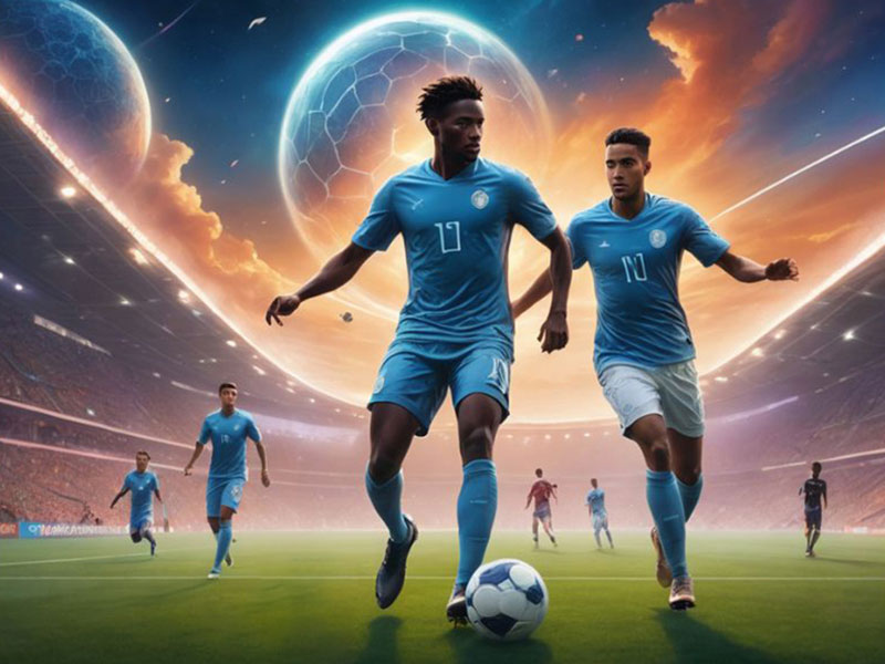 “輕松幸福的決定”！女友確認李昊留隊青島西海岸