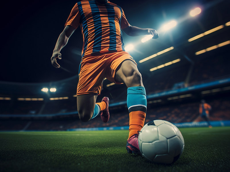 西漢姆聯(lián)00伯恩茅斯鐵錘幫3輪不敗仍居降級區(qū)櫻桃7輪不敗居第8