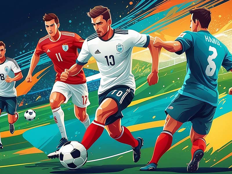 01月30日歐聯(lián)杯聯(lián)賽階段第8輪凱爾特人vs烏德勒支全場錄像