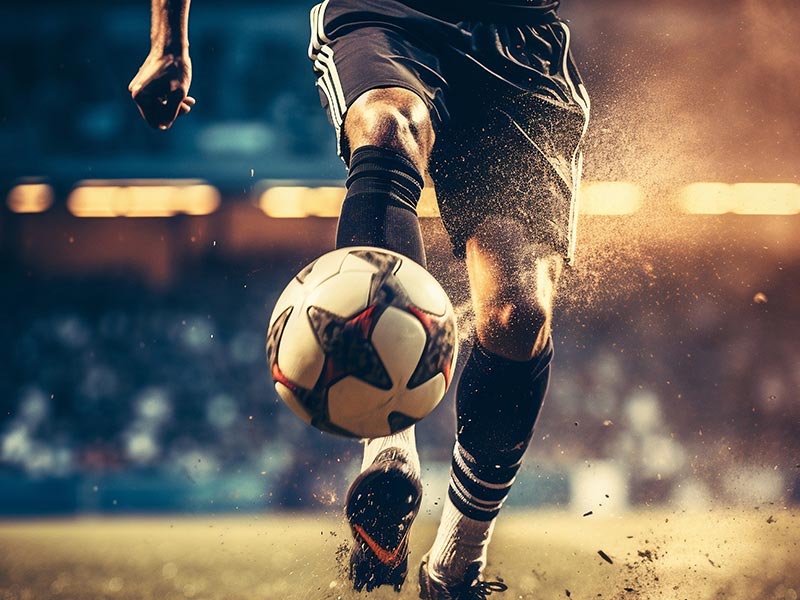 法甲雙方均無建樹勒阿弗爾00悶平摩納哥