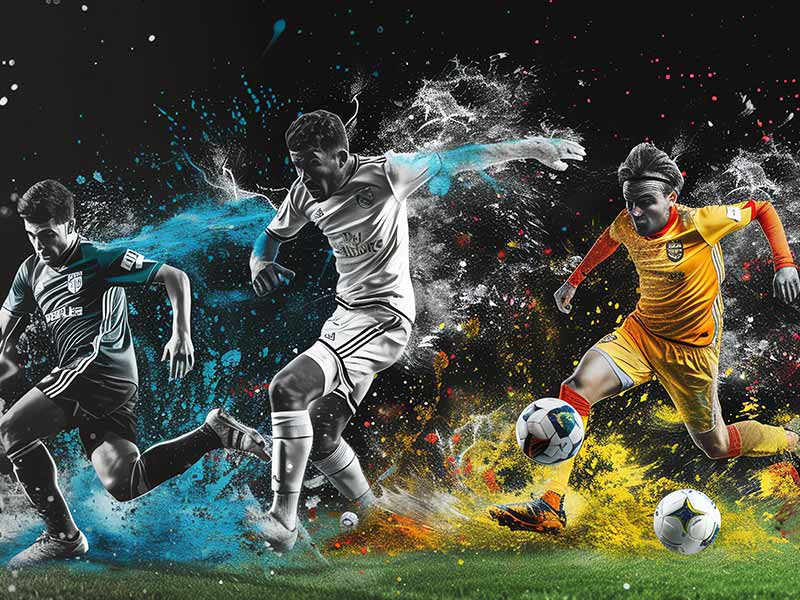 絕殺！利物浦10森林迎3連勝麥卡89分鐘破門被吹+97分鐘絕殺