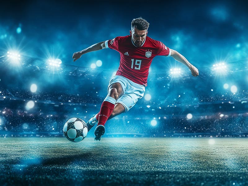 歐聯(lián)杯埃爾哈努斯雙響勒威林世界波斯圖加特客場(chǎng)41凱爾特人