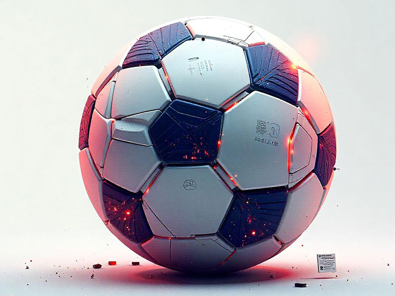 02月23日意甲第26輪亞特蘭大vs那不勒斯全場(chǎng)錄像