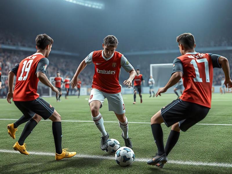 01月31日潯超聯(lián)賽第1輪瑞昌市VS廬山市全場錄像