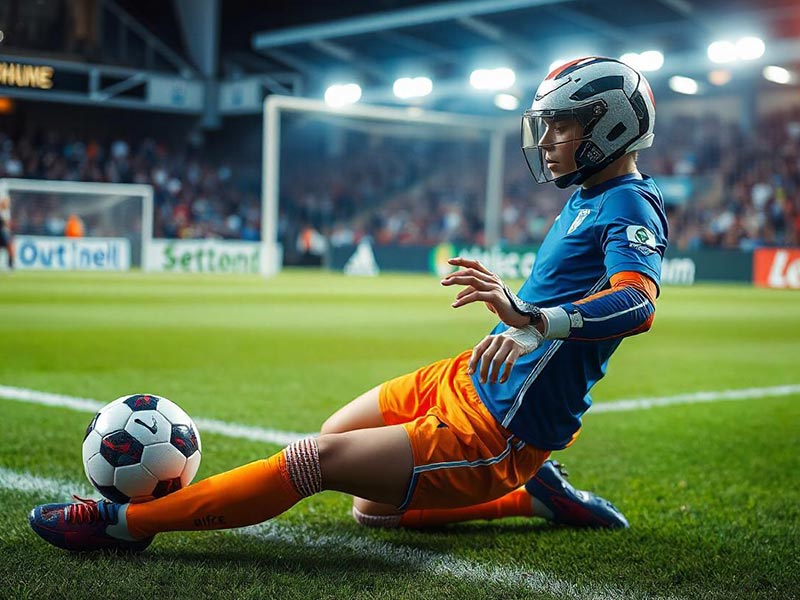 笑慘！徐彬免費(fèi)給隊(duì)友剪頭發(fā)，主教練：免費(fèi)給我也來(lái)一個(gè)