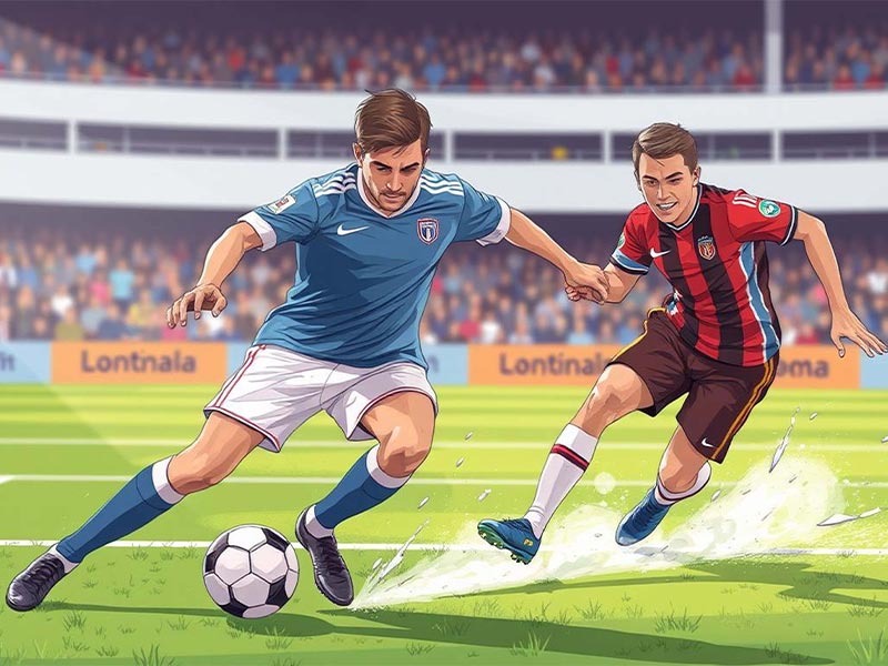 22年徐夢桃王心迪婚禮，足協(xié)主席宋凱也有來參加啊