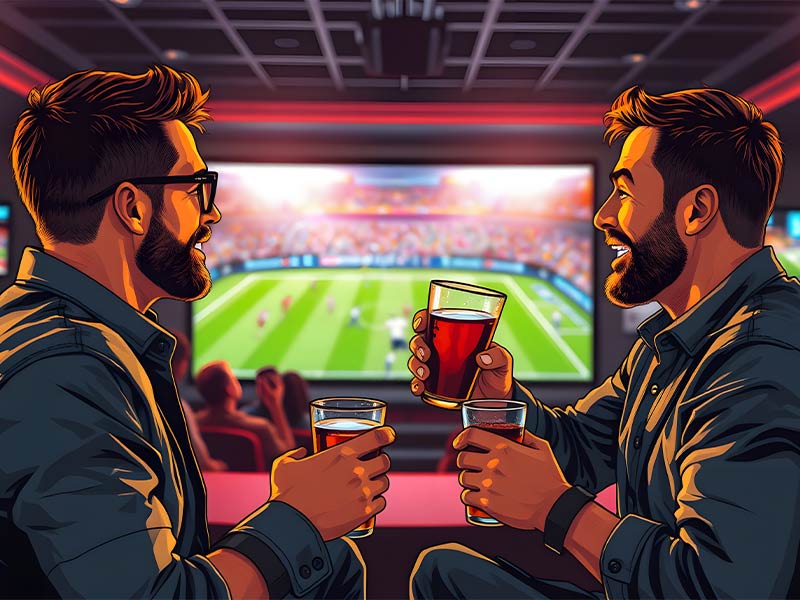 02月08日德甲第21輪海登海姆vs漢堡全場錄像