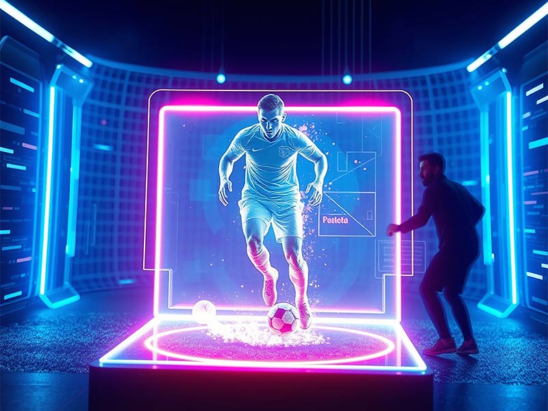 8輪不勝！熱刺12紐卡格雷破門難救主拉姆塞制勝紐卡4輪不勝終結(jié)