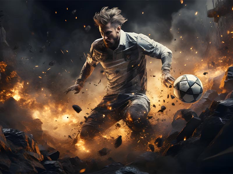 牛志明：泰山隊(duì)熱身賽兩套陣容出場(chǎng)，31贏球，新賽季最期待誰