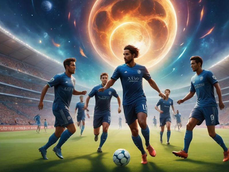 01小負(fù)當(dāng)年以恒大為班底國(guó)足，熱身賽與西班牙打得有來(lái)有回