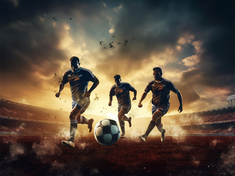 02月23日英超第27輪桑德蘭vs富勒姆全場(chǎng)錄像