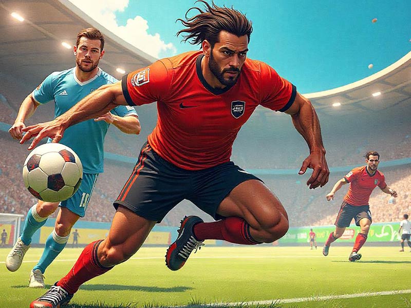 米蘭第80分鐘落后！帕爾馬進(jìn)球被吹無效，VAR長時間介入改判有效