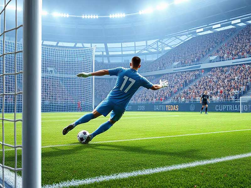 王健林、里皮在列那些被中國(guó)足球傷透了的人