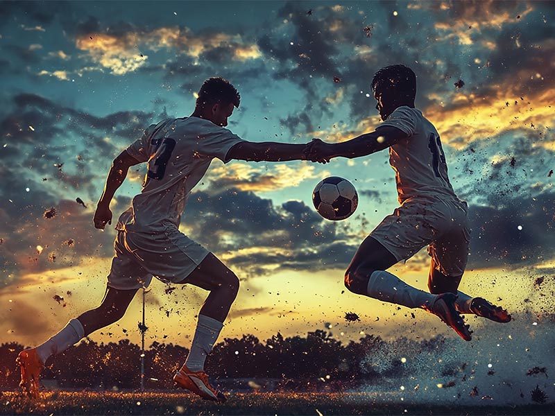 【集錦】意甲25腳打門6射正難進(jìn)一球米蘭01帕爾馬近25輪首敗