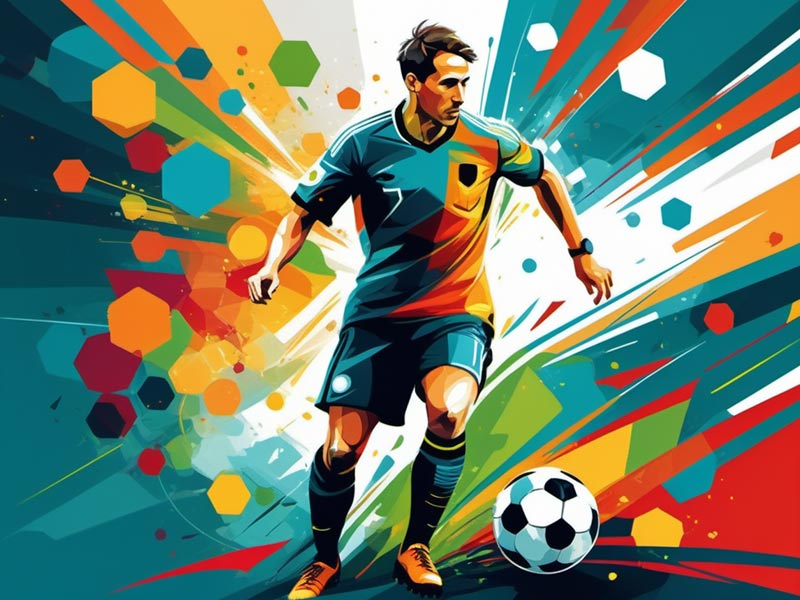 交際花！足總杯花絮：場(chǎng)邊督戰(zhàn)的哈蘭德！