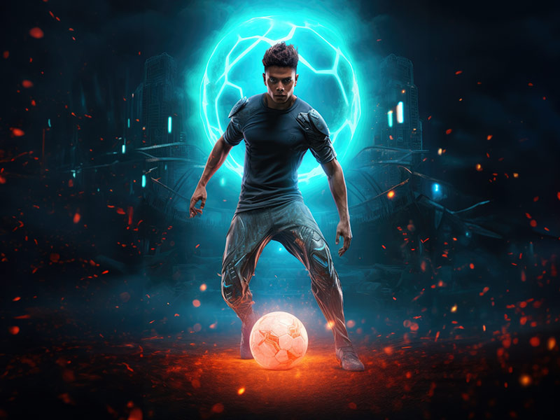 拜服！工體現(xiàn)場視角再來欣賞梅西閃轉(zhuǎn)騰挪戲耍澳大利亞眾將