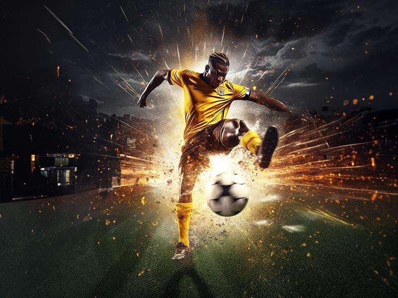 李瑋鋒：樸智星在曼聯(lián)踢得非常成功，年齡大一點的就是車范根