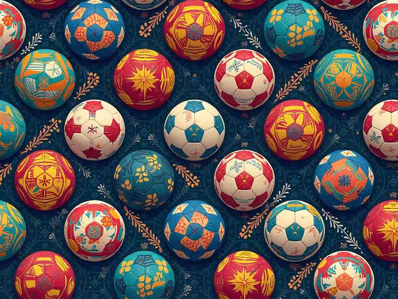 瑟爾洛特單挑后衛(wèi)勁射破門！米尼奧萊撲救低級(jí)失誤！