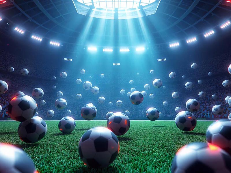 安切洛蒂回憶：克羅斯被換下場曾對我發(fā)火，但結局令人意外