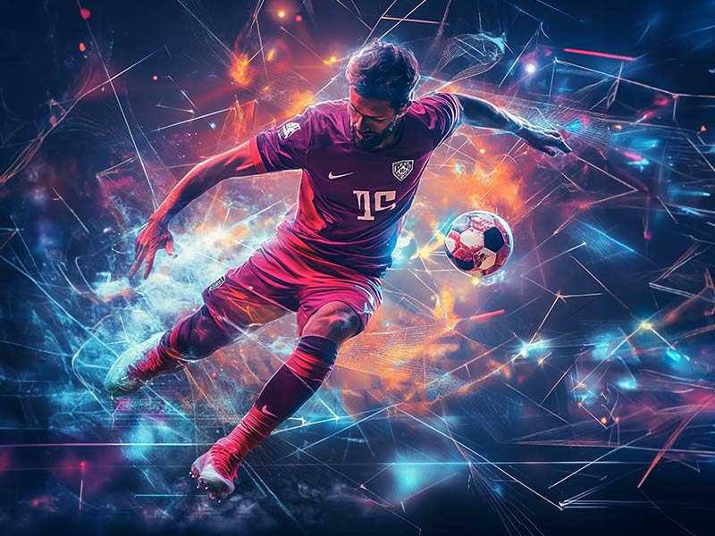 02月16日德甲第22輪奧格斯堡vs海登海姆全場錄像