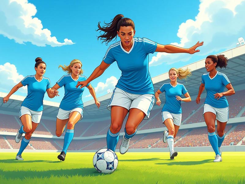 特制文字！U23國(guó)足的衣服上寫著：讓對(duì)手忌憚未來！