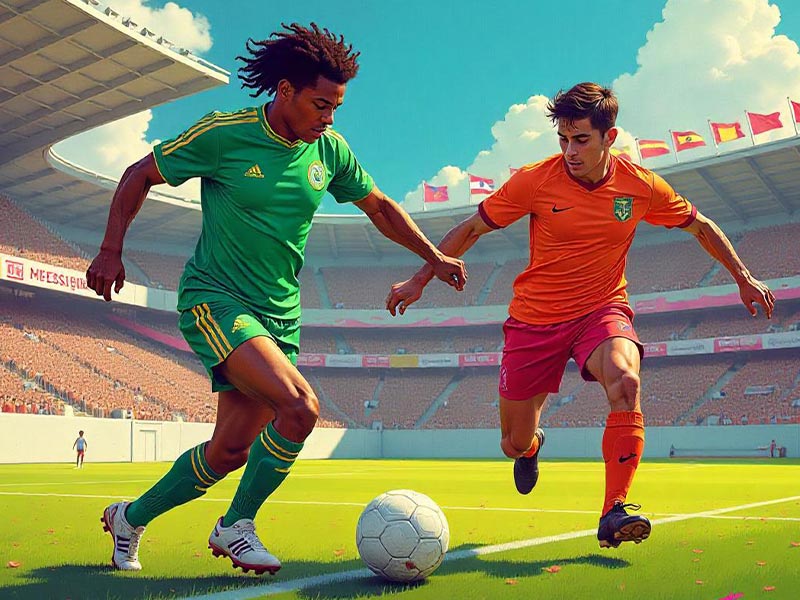 02月01日德甲第20輪奧格斯堡vs圣保利全場(chǎng)錄像