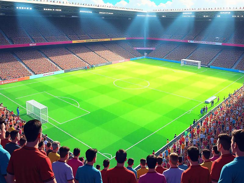 卓別林還是金凱瑞巴西球員戴韋爾松搞笑集錦！